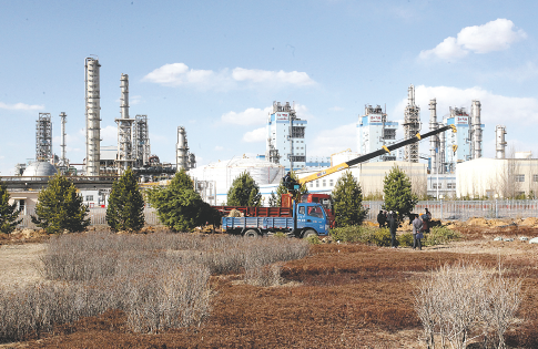 博大app彩票手机界面